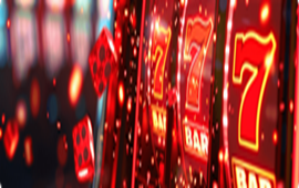 JVThunderCat Sweepstakes