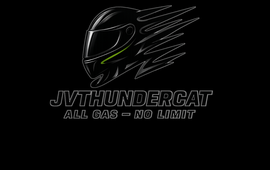 JVThunderCat Media
